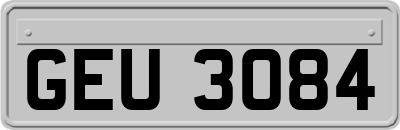 GEU3084
