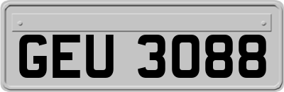 GEU3088
