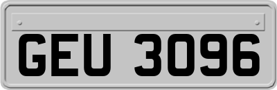 GEU3096