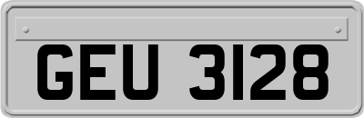 GEU3128