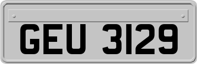 GEU3129