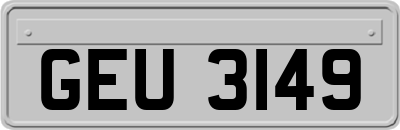 GEU3149