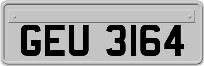 GEU3164