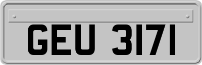GEU3171