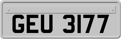 GEU3177