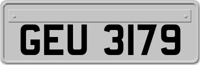 GEU3179