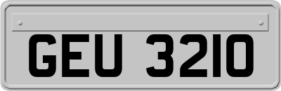 GEU3210