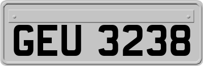 GEU3238