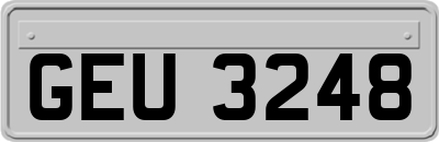 GEU3248