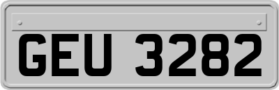 GEU3282