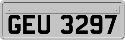 GEU3297
