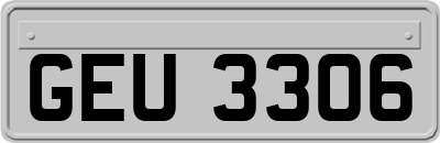 GEU3306