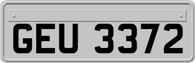 GEU3372