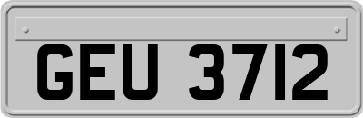 GEU3712