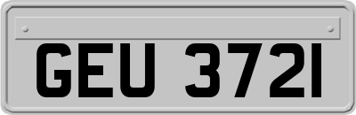 GEU3721