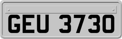 GEU3730