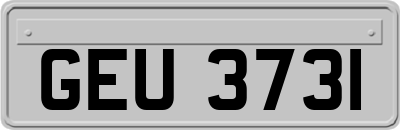 GEU3731