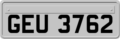 GEU3762