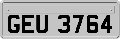 GEU3764