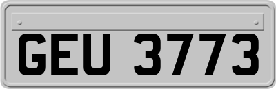 GEU3773