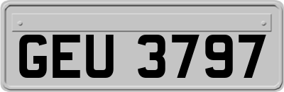 GEU3797