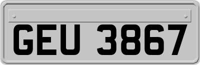 GEU3867