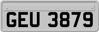 GEU3879