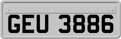 GEU3886