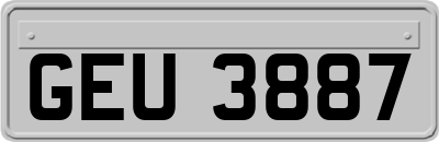 GEU3887