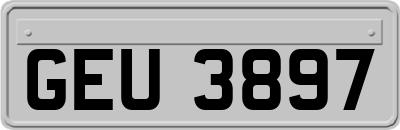 GEU3897