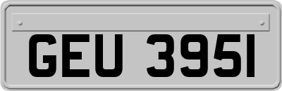 GEU3951