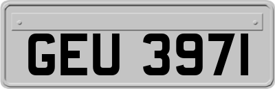 GEU3971