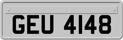 GEU4148