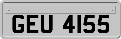 GEU4155