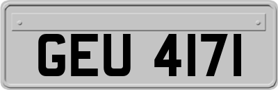 GEU4171
