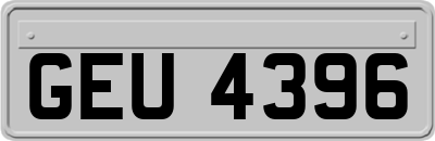 GEU4396