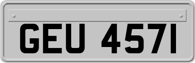 GEU4571