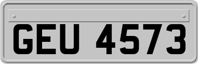 GEU4573