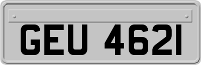 GEU4621