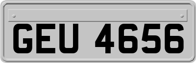 GEU4656