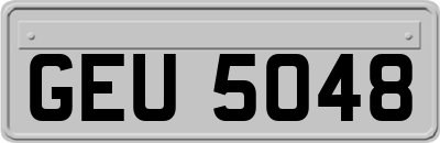 GEU5048