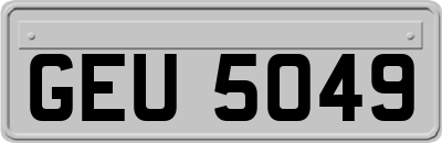 GEU5049