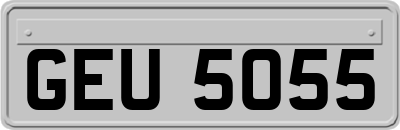 GEU5055