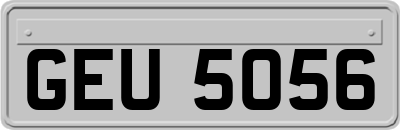 GEU5056