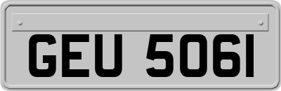 GEU5061