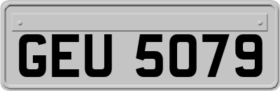 GEU5079