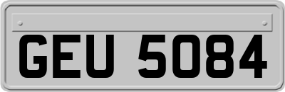 GEU5084