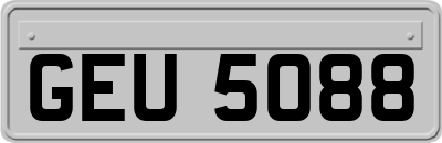 GEU5088