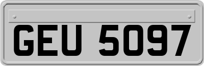 GEU5097