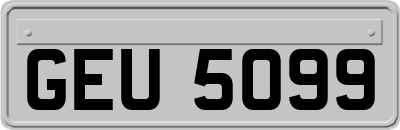 GEU5099